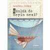Günlük de Neyin Nesi?