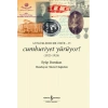 Günlüklerde Bir Ömür 6 - Cumhuriyet Yürüyor! (1923-1926)