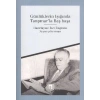 Günlüklerin Işığında Tanpınarla Başbaşa