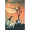 Günselice Şiirler