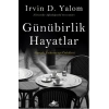 Günübirlik Hayatlar