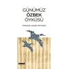 Günümüz Özbek Öyküsü