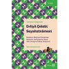 Günümüz Türkçesiyle: Evliya Çelebi Seyahatnamesi 5. Kitap