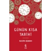 Günün Kısa Tarihi