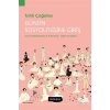 Günün Sosyolojisine Giriş