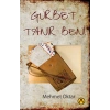 Gurbet Tanır Beni