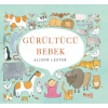 Gürültücü Bebek