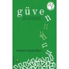 Güven