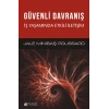 Güvenli Davranış