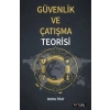 Güvenlik ve Çatışma Teorisi