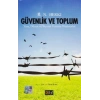 Güvenlik ve Toplum