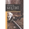 Güvercin Geçidi