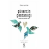 Güvercin Gerdanlığı