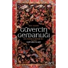 Güvercin Gerdanlığı