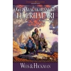 Güz Alacakaranlığı Ejderhaları / Ejderha Mızrağı Destanı 1. Kitap