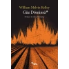 Güz Dönümü