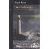 Güz Gelmeden