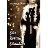 Güz Kokulu Günahlar