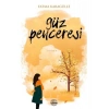 Güz Penceresi