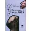 Güz Prensi