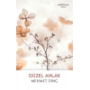 Güzel Ahlak