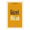 Güzel Ahlak