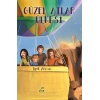 Güzel Atlar Ülkesi