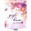 Güzel Dinim Rehberim