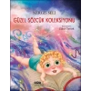 Güzel Sözcük Koleksiyonu