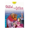 Güzel ve Çirkin