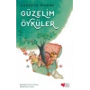 Güzelim Öyküler