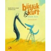 Güzelim Portakal - Büyük Kurt ve Küçük Kurt