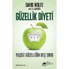 Güzellik Diyeti