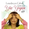 Güzellik - Gençlik Yüz Yogası