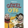 Güzelork