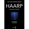 Haarp