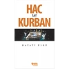 Hac ve Kurban