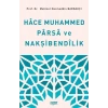 Hace Muhammed Parsa ve Nakşibendilik