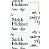 Hacı Aga - Modern Klasikler