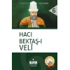 Hacı Bektaş-ı Velî