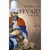 Hacı Bektaş Veli - Fevaid