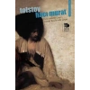 Hacı Murat