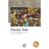 Hacılar Yolu