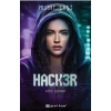Hacker 3 Kötü Şöhret