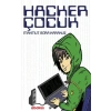 Hacker Çocuk