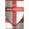 Haçlı Seferleri