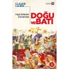 Haçlı Seferleri Zamanında Doğu ve Batı