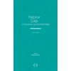 Haçlılar Çağı - 11. Yüzyıldan 1517’ye Yakındoğu