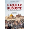 Haçlılar Kudüste