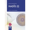 Hadis 1